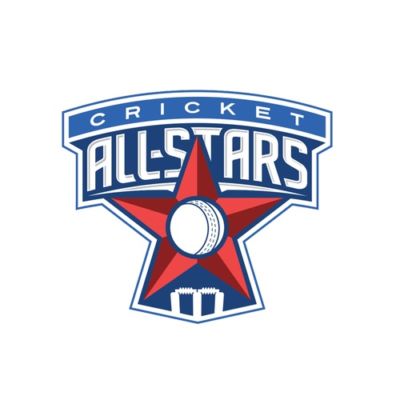cricket-all-stars-logo