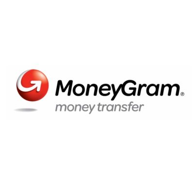 moneygram-logo