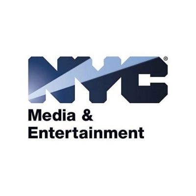 nyc-mome-logo