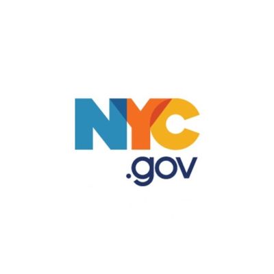 nycgov-logo