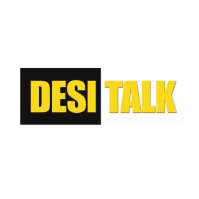 desi-talk-logo