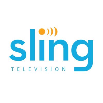 sling-logo