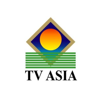 tv-asia-logo